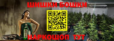 эйфоретик Камышлов