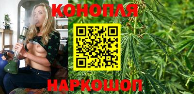 метадон Изобильный