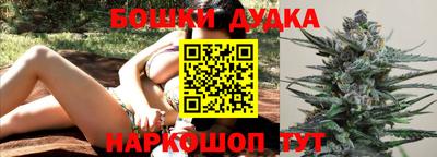 jwh Кандалакша